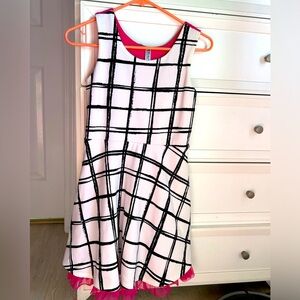 Beautees girls dress size 12